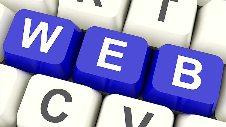 关于公示2025年贵州省新时代 “百姓学习之星”和“终身学习品牌项目”推介名单的通知