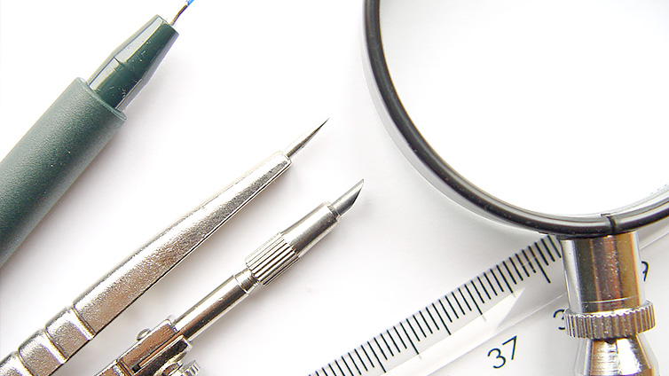 贵州省军休老年大学（筹建）2025 年秋季开学典礼暨“初心讲堂”思政公开课第一课开讲