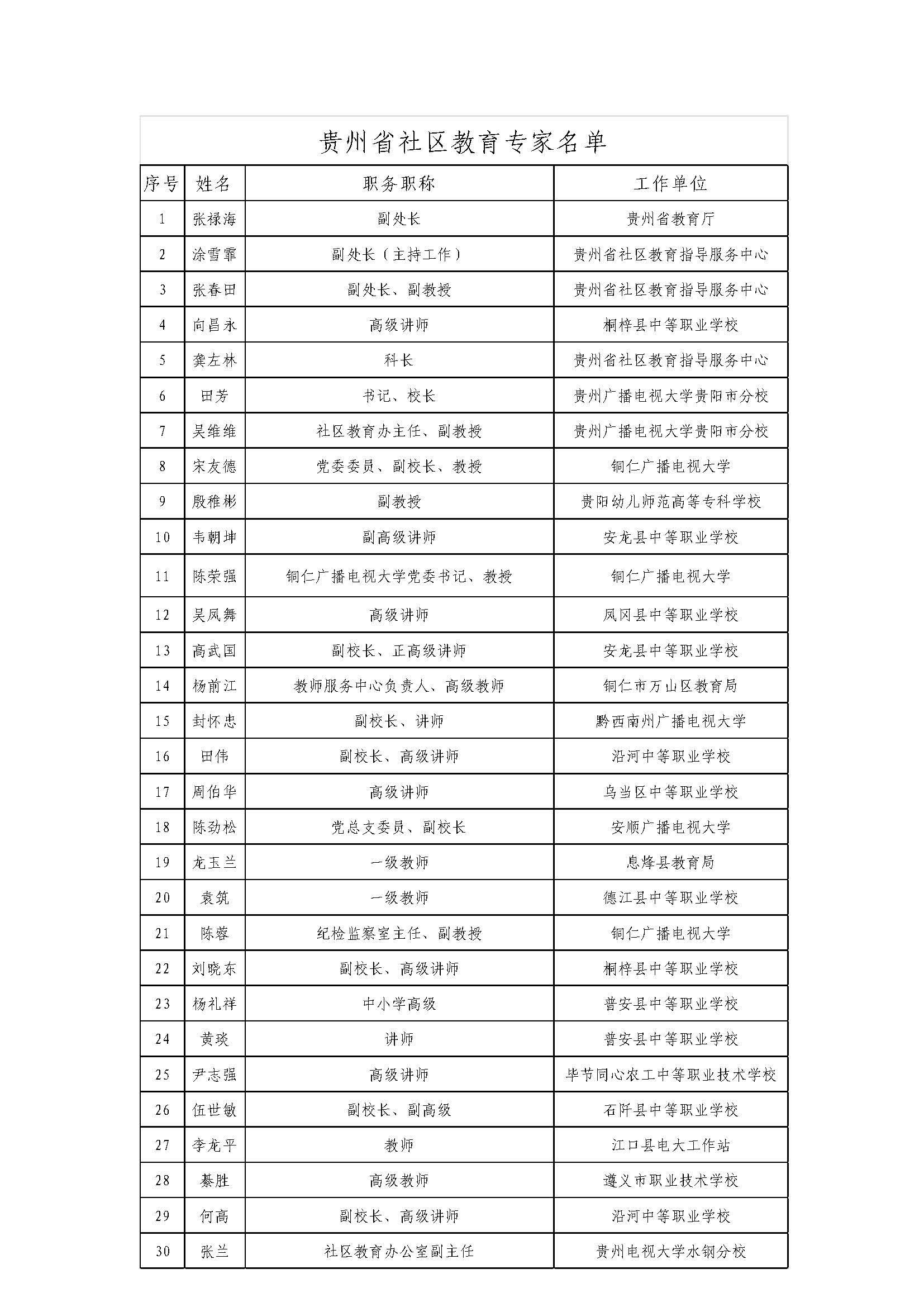 乐携教育_乐携教育腾讯课堂官网